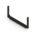 396-082-520-858 - 396 SERIES (.125" (3.18MM) CONTA