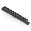 395-090-520-203 - 395 SERIES (.100" (2.54MM) CONTA