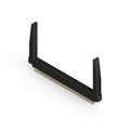 396-082-522-878 - 396 SERIES (.125" (3.18MM) CONTA