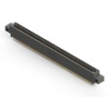 395-100-521-812 - 395 SERIES (.100" (2.54MM) CONTA