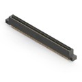 395-100-542-212 - 395 SERIES (.100" (2.54MM) CONTA