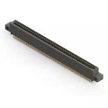 395-100-523-512 - 395 SERIES (.100" (2.54MM) CONTA