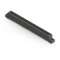 395-090-541-207 - 395 SERIES (.100" (2.54MM) CONTA