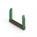 395-058-558-278 - 395 SERIES (.100" (2.54MM) CONTA