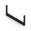396-082-521-258 - 396 SERIES (.125" (3.18MM) CONTA