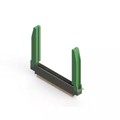 395-058-558-878 - 395 SERIES (.100" (2.54MM) CONTA