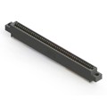 395-090-520-807 - 395 SERIES (.100" (2.54MM) CONTA