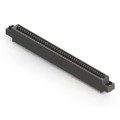 395-090-521-803 - 395 SERIES (.100" (2.54MM) CONTA
