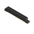 387-038-541-208 - 387 SERIES (.156" (3.96MM) CONTA