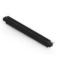 396-039-559-612 - 396 SERIES (.125" (3.18MM) CONTA