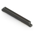 395-090-520-208 - 395 SERIES (.100" (2.54MM) CONTA