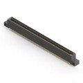 395-100-524-212 - 395 SERIES (.100" (2.54MM) CONTA