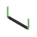 387-036-558-658 - 387 SERIES (.156" (3.96MM) CONTA