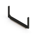 396-082-540-858 - 396 SERIES (.125" (3.18MM) CONTA