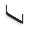 396-082-521-858 - 396 SERIES (.125" (3.18MM) CONTA