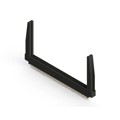 396-082-521-878 - 396 SERIES (.125" (3.18MM) CONTA