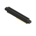 387-038-544-807 - 387 SERIES (.156" (3.96MM) CONTA