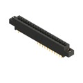 387-038-540-803 - 387 SERIES (.156" (3.96MM) CONTA