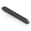 395-090-520-507 - 395 SERIES (.100" (2.54MM) CONTA