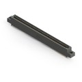 395-090-541-507 - 395 SERIES (.100" (2.54MM) CONTA