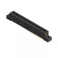 387-038-540-207 - 387 SERIES (.156" (3.96MM) CONTA