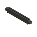 387-038-541-808 - 387 SERIES (.156" (3.96MM) CONTA