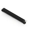 396-039-559-112 - 396 SERIES (.125" (3.18MM) CONTA