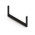 396-082-541-258 - 396 SERIES (.125" (3.18MM) CONTA
