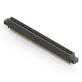 395-100-521-512 - 395 SERIES (.100" (2.54MM) CONTA