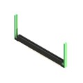 387-036-558-168 - 387 SERIES (.156" (3.96MM) CONTA