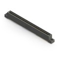 395-090-542-208 - 395 SERIES (.100" (2.54MM) CONTA