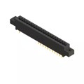387-038-542-807 - 387 SERIES (.156" (3.96MM) CONTA