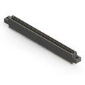 395-090-523-808 - 395 SERIES (.100" (2.54MM) CONTA