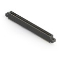 395-090-541-508 - 395 SERIES (.100" (2.54MM) CONTA