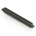 395-100-520-512 - 395 SERIES (.100" (2.54MM) CONTA