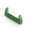 345-026-559-488 - 345 SERIES (.100" (2.54MM) CONTA