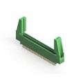 345-026-558-688 - 345 SERIES (.100" (2.54MM) CONTA