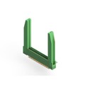 345-042-559-278 - 345 SERIES (.100" (2.54MM) CONTA