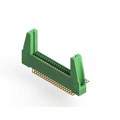345-042-558-288 - 345 SERIES (.100" (2.54MM) CONTA