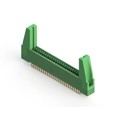 345-026-558-188 - 345 SERIES (.100" (2.54MM) CONTA