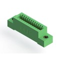 325-012-520-108 - 325 SERIES (.100" (2.54MM) CONTA