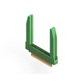 345-042-560-578 - 345 SERIES (.100" (2.54MM) CONTA