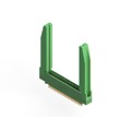 345-042-555-578 - 345 SERIES (.100" (2.54MM) CONTA