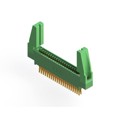 345-042-560-888 - 345 SERIES (.100" (2.54MM) CONTA