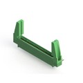 345-026-559-688 - 345 SERIES (.100" (2.54MM) CONTA