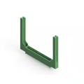 345-026-559-658 - 345 SERIES (.100" (2.54MM) CONTA