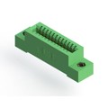 325-012-500-108 - 325 SERIES (.100" (2.54MM) CONTA