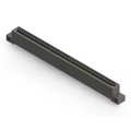 395-050-524-112 - 395 SERIES (.100" (2.54MM) CONTA