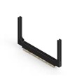 396-066-558-858 - 396 SERIES (.125" (3.18MM) CONTA