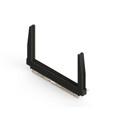 396-066-558-878 - 396 SERIES (.125" (3.18MM) CONTA